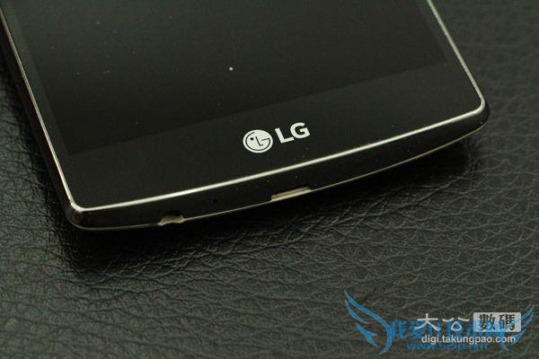 ϵƵ LG G4ô