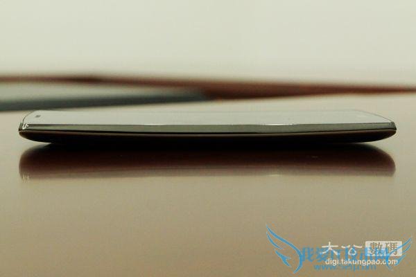 ϵƵ LG G4ô