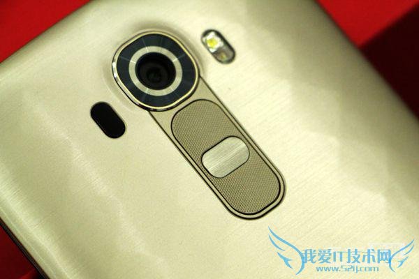 ϵƵ LG G4ô