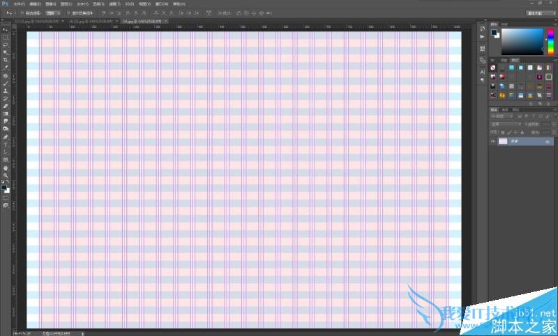 把几何学融入到产品的方法介绍
