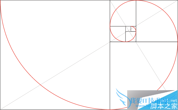 把几何学融入到产品的方法介绍