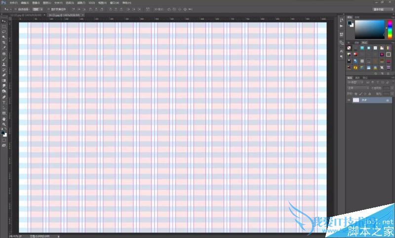 把几何学融入到产品的方法介绍