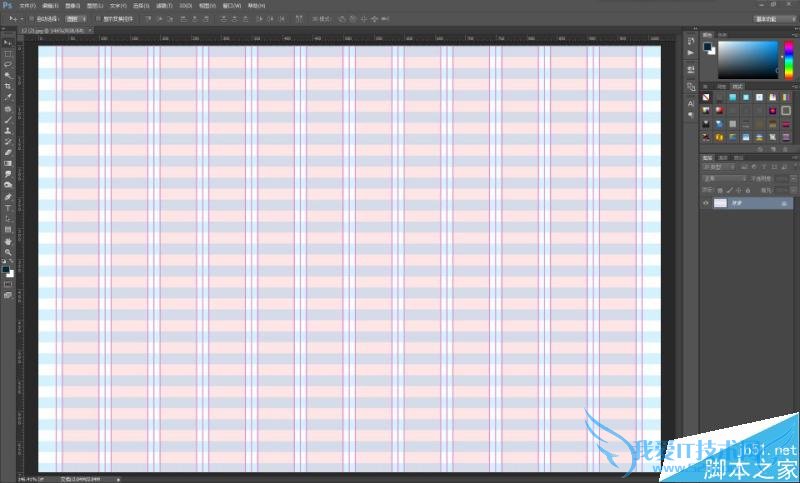 把几何学融入到产品的方法介绍