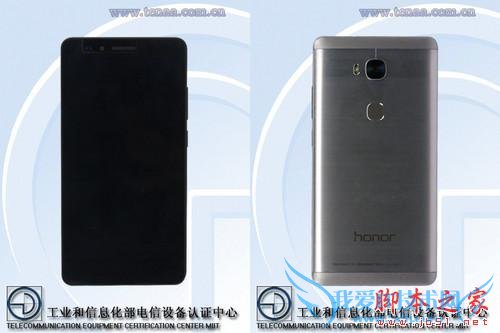 华为荣耀5x和荣耀4c之间的对比及评测