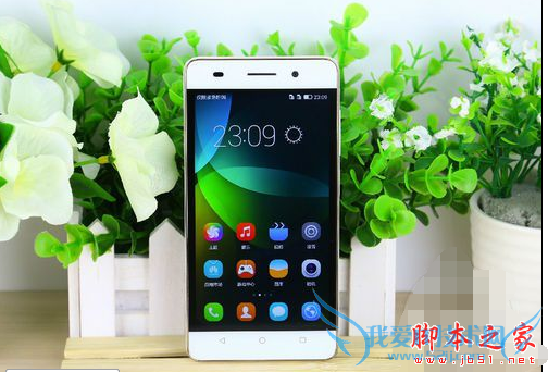 华为荣耀5x和荣耀4c之间的对比及评测