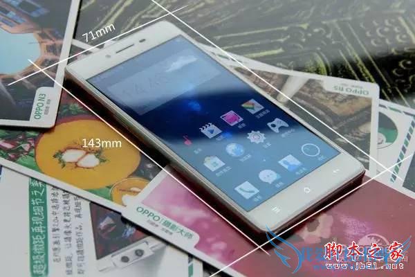 有哪些电信4G手机是值得入手的?