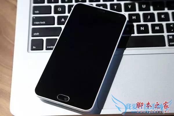 有哪些电信4G手机是值得入手的?