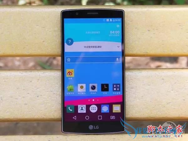 有哪些电信4G手机是值得入手的?