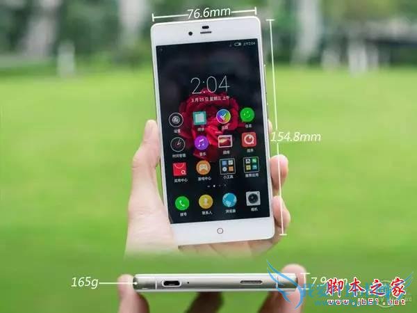 有哪些电信4G手机是值得入手的?