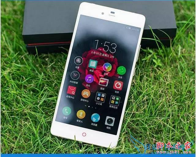 有哪些电信4G手机是值得入手的?