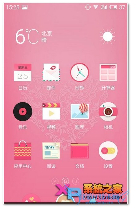 note2ôٶȣnote2ֻ̨ķ