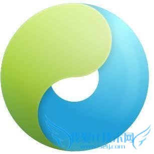 太极越狱2.1.2正式发布关于在修复越狱时期时卡在20%.60%的问题