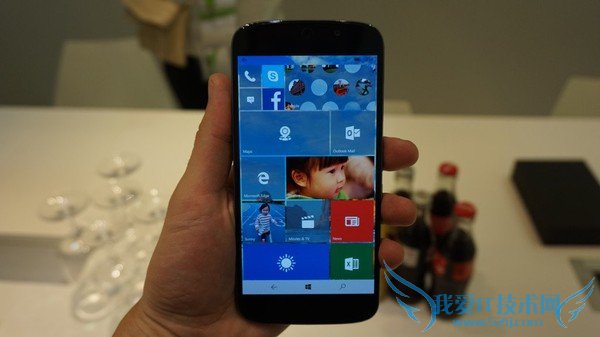 곞JadePrimoWin10ֻΣ