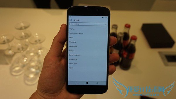 곞JadePrimoWin10ֻΣ