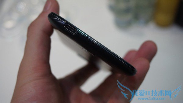 곞JadePrimoWin10ֻΣ