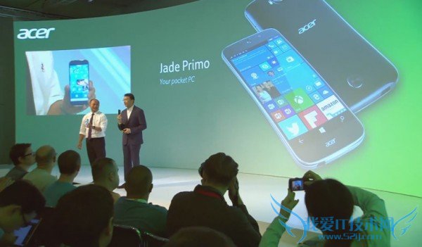 곞JadePrimoWin10ֻΣ