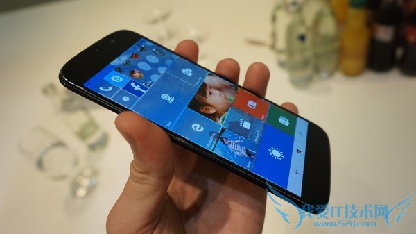 곞JadePrimoWin10ֻΣ