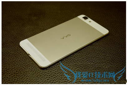ʲô취vivo x5max
