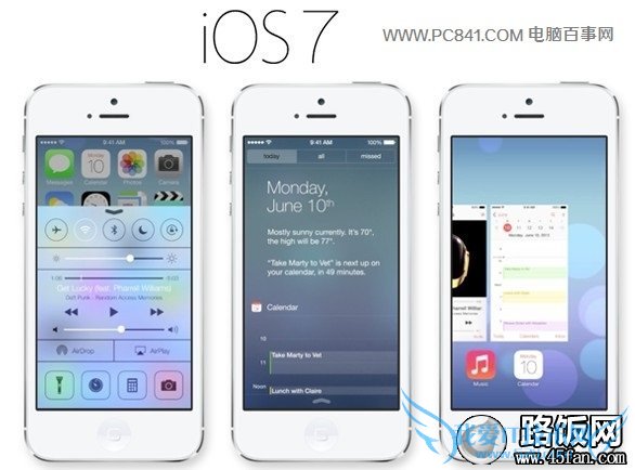 iOS7ô ȫƻiOS7ϵͳ