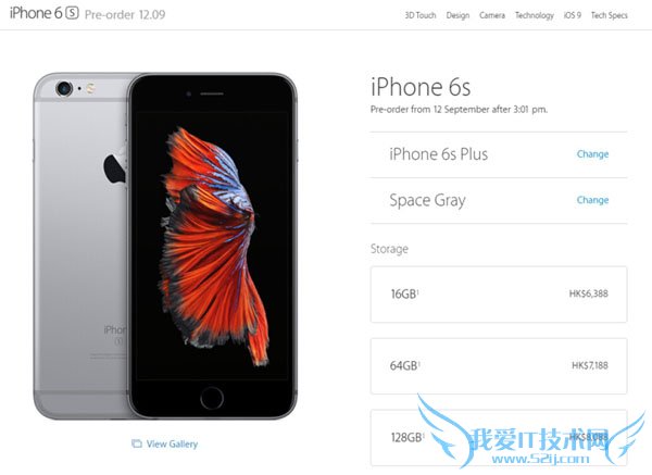 ۰iPhone6sֵ֧ǲȫͨ