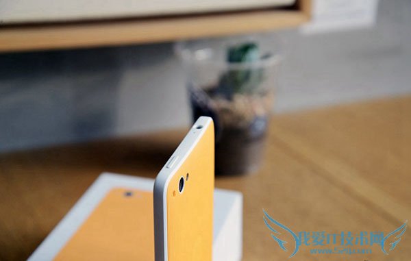 如何使用坚果手机进行截图?