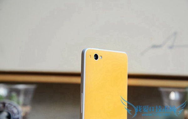 如何使用坚果手机进行截图?