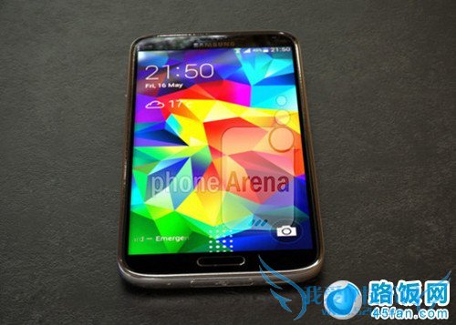 S5 Primeع