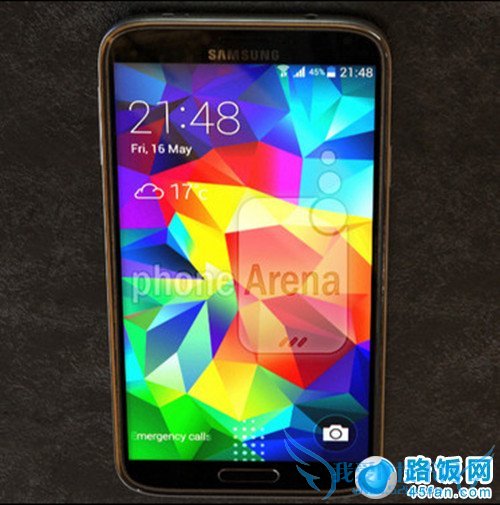 S5 Primeع