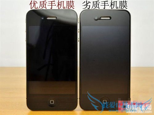 ֻĻûǰˣпֻĤʵֻĤ