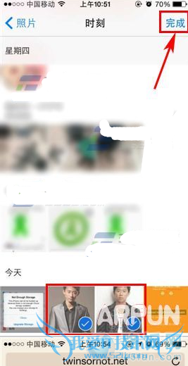 ΢ƬƶôʹãTWINS OR NOTϸʹò