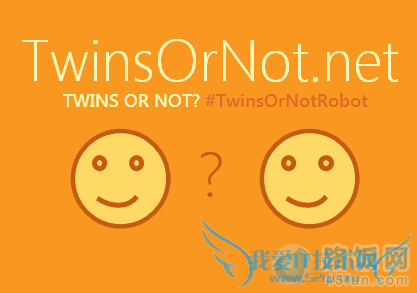΢ƬƶôʹãTWINS OR NOTϸʹò