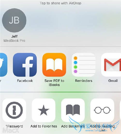 ôʹƻios9¹ܽPDFļibooks?