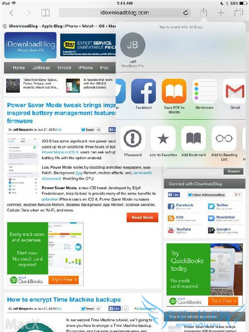ôʹƻios9¹ܽPDFļibooks?