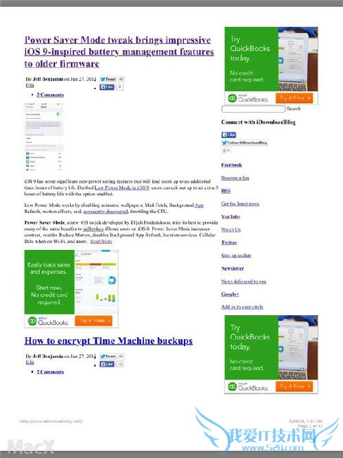 ôʹƻios9¹ܽPDFļibooks?