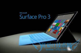 Surface Pro装不了双系统怎么办?