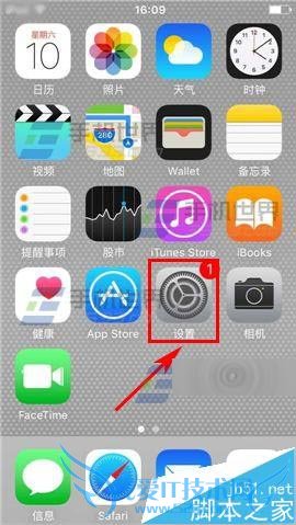 νƻiPhone6SʹȫʱYλòԵ⣿