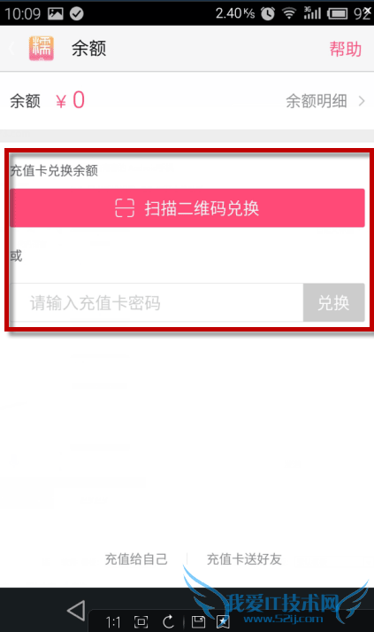 ʲôǰٶŴ׳ֵôʹã