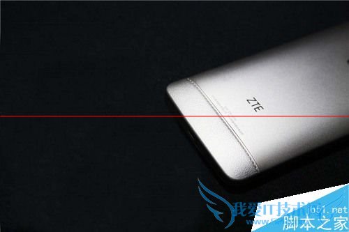 倾向于商务气质的中兴AXON天机性能怎么样?