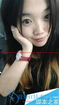 倾向于商务气质的中兴AXON天机性能怎么样?