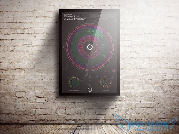 成为艺术创意总监的职业道路有多艰辛?