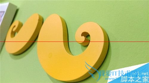 倾向于商务气质的中兴AXON天机性能怎么样?