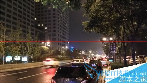 倾向于商务气质的中兴AXON天机性能怎么样?