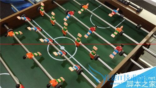 倾向于商务气质的中兴AXON天机性能怎么样?