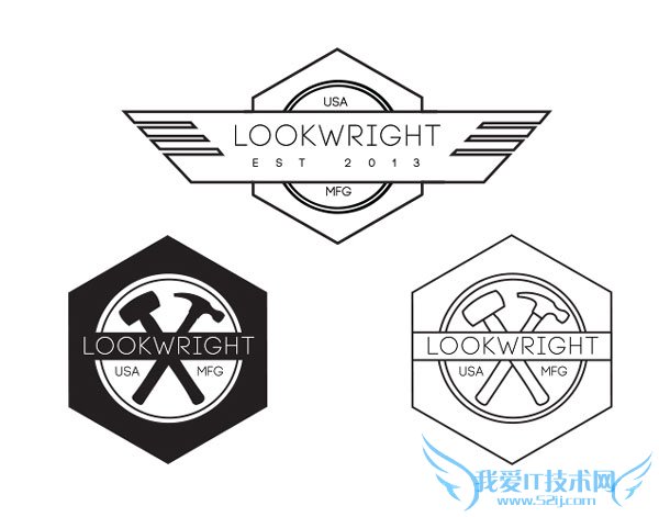 成为艺术创意总监的职业道路有多艰辛?