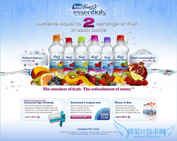 成为艺术创意总监的职业道路有多艰辛?