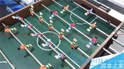 倾向于商务气质的中兴AXON天机性能怎么样?