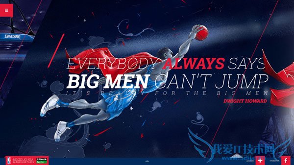 成为艺术创意总监的职业道路有多艰辛?