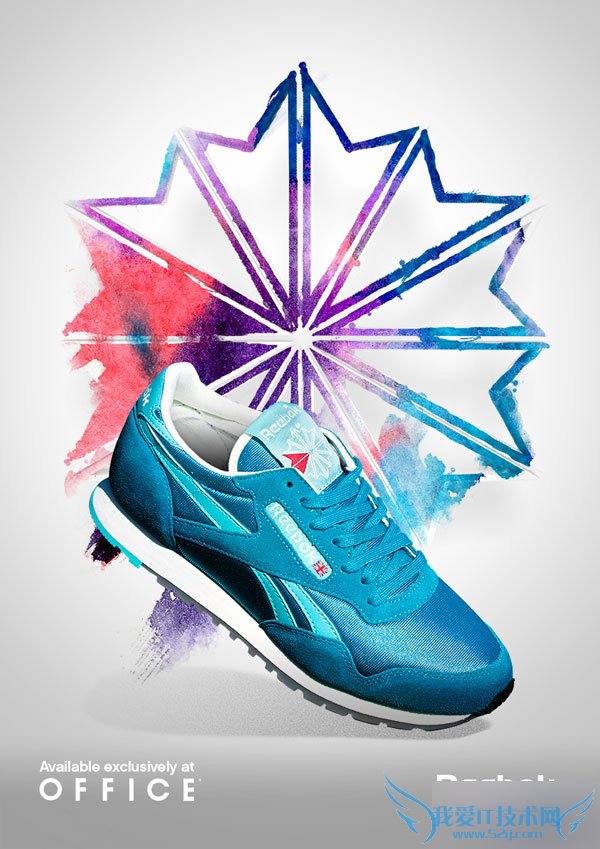 成为艺术创意总监的职业道路有多艰辛?