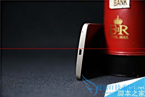 倾向于商务气质的中兴AXON天机性能怎么样?