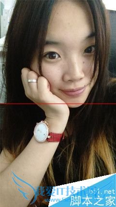 倾向于商务气质的中兴AXON天机性能怎么样?